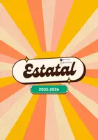 Vista previa - Fichas informativas / Documentos de lectura - OpoApuntes - página 3