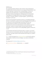 Vorschau - Poster - Trauernde Schüler begleiten - Einrichtung der Trauerarbeit in der Schule - Seite 2