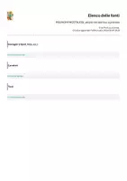 anteprima - Programmi scolastici / Materiali per docenti - POLINOMI MOSTRUOSI_attività introduttiva ai polinomi - Pagina 3