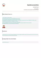Vorschau - Arbeitsblätter - Suchsel Ostern - Seite 3