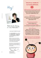Vorschau - Bildkarten - Wimmelbild Frühling - Sprachförderung mit 24 Bildkarten für Kindergarten, Kita & Grundschule - Seite 2