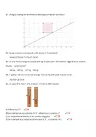 anteprima - Esercizi - Missione INVALSI – Stazioni Matematiche - Pagina 3
