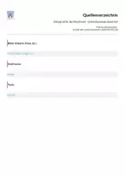 Vorschau - Bildkarten - Ostergruß für die Osterferien - Gratis Download, Boho-Stil - Seite 1