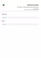 Vorschau - Stundenentwürfe - VERA 3 Komplettpaket – Deutsch & Mathematik Klasse 3 (BW) | Umfangreiche Vorbereitung | Sofort einsetzbar | Mit Lösungen - Seite 1
