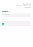 anteprima - Materiale di supporto/inclusione - Scheda Didattica Gioco dell'oca dei suoni semplici - Pagina 1