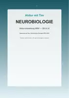 Vorschau - Prüfungsvorbereitung - Biologie - Neurobiologie (Kompakt fürs Abi) - Seite 1