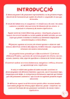 Vista previa - Tarjetas / Manipulativos - Observem, pensem i classifiquem🔎❤️ - página 2