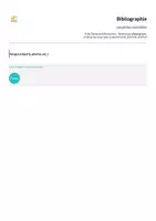 Aperçu - Apprentissages en autonomie - Jeu de doigts des coccinelles (maternelle) - Comptine pour apprendre à compter jusqu’à 5 - Page 3