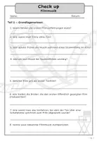 Vorschau - Unterrichtsreihen - Materialpaket Musikunterricht Klasse 9 und 10 - Seite 1