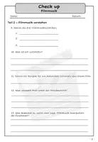 Vorschau - Unterrichtsreihen - Materialpaket Musikunterricht Klasse 9 und 10 - Seite 2
