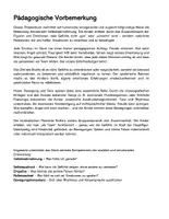 Vorschau - Anderer Materialtyp - THEATERSTÜCK - Alles steht Kopf - Seite 2