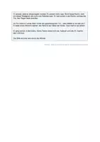 Vorschau - Arbeitsblätter - Arbeitsheft zur Textinterpretation (Analyse und Interpretation) - Seite 3