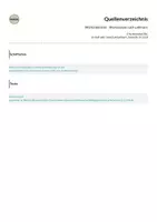 Vorschau - Arbeitsblätter - Wörterdetektiv - Wortanalyse nach Leßmann - Seite 2