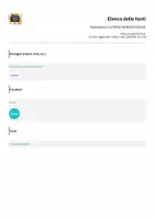anteprima - Video - Videolezione IL FRIULI VENEZIA GIULIA - Pagina 1