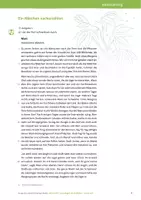 Vorschau - Arbeitsblätter - Nacherzählung – Märchen und Fabeln richtig nacherzählen – Klasse 5 und 6 - Seite 3
