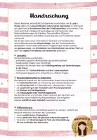 Vorschau - Arbeitsblätter - wachsendes Materialpaket: Frühling (Klasse 1-4) - Seite 2