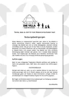 Vorschau - Text - Cool Classics - KABALE UND LIEBE (Leseprobe) - Seite 1