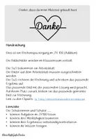 Vorschau - Arbeitsblätter - Rechenspaziergang ZR100 - Addition m. 10er Übergang - Seite 2
