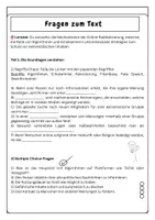 Vorschau - Arbeitsblätter - Künstliche Intelligenz Materialpaket Klasse 6–10 - Seite 2