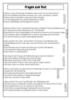 Vorschau - Arbeitsblätter - Künstliche Intelligenz Materialpaket Klasse 6–10 - Seite 3