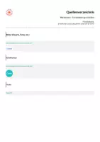 Vorschau - Arbeitsblätter - Merkkasten - Forumsbeitrag schreiben - Seite 2