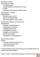 Vorschau - Stundenentwürfe - Mein Ressourcen-Beutel - Das gibt mir Kraft - Seite 3