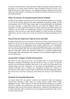 Vorschau - Arbeitsblätter - Materialpaket Lesen und Leseverstehen - Seite 2