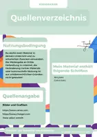 Vorschau - Arbeitsblätter - Englisch Klasse 4–6 : Form of be, Going to, Simple Past, Simple Present, Tests & Vokabeltraining - Seite 2