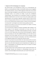 Vorschau - Stundenentwürfe - Die Ernährungspyramide - Wie ernähre ich mich richtig? Komplette Lehrprobe/Unterrichtsbesuch - Seite 3