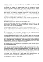 Vorschau - Arbeitsblätter - Passion und Ostern: Materialpaket - Seite 3