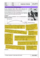 Vorschau - Arbeitsblätter - AA-04-WEIT_Wer-ist-der-beste-Weitspringer - Deckblatt