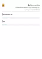 Vorschau - Stundenentwürfe - 🎲Spielanleitung: Wissensball: Schnelles Lernspiel zur Wiederholung im Unterricht! Für ALLE FÄCHER und VIELE SCHULARTEN direkt einsetzbar! - Seite 2