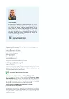 Vorschau - Arbeitsblätter - Die Wortartenfabrik – Nomen und Artikel – Lehrerheft PDF - Seite 2