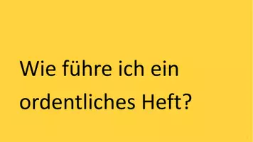 Vorschau - Stationenlernen - Materialpaket: Medienbildung Klasse 5 (BW2025/26) Teil 3 - Seite 3