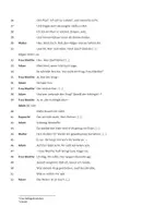 Vorschau - Unterrichtsreihen - Unterrichtsmodell Deutsch ,,der zerbrochne Krug" inklusive Klausur und Nachschreibklausur(Qualifikationsphase) - Seite 3