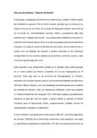 Vista previa - Unidades / Secuencias / Situaciones de Aprendizaje - PROGRAMACIÓN DIDÁCTICA - OPOSICIONES - INFANTIL - página 1