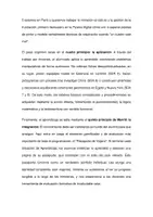 Vista previa - Unidades / Secuencias / Situaciones de Aprendizaje - PROGRAMACIÓN DIDÁCTICA - OPOSICIONES - INFANTIL - página 3