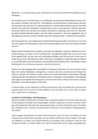 Vorschau - Fördermaterial/Inklusion - Fit für den LernFlow - Seite 1