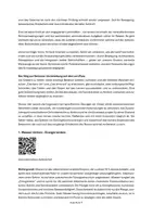 Vorschau - Fördermaterial/Inklusion - Fit für den LernFlow - Seite 2
