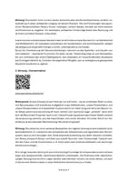 Vorschau - Fördermaterial/Inklusion - Fit für den LernFlow - Seite 3