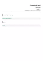 anteprima - Schede informative - pop art eduki - Pagina 2