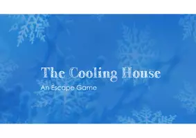 Vorschau - Spiele - Escape Room - Vocabulary in the Restaurant (Food) - Seite 1