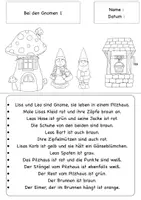 Vorschau - Unterrichtsreihen - Logicals - Frühling - Gnome - Seite 2