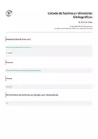 Vista previa - Fichas informativas / Documentos de lectura - St. Patrick's Day - página 3