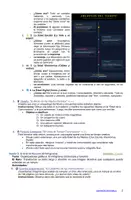 Vista previa - Unidades / Secuencias / Situaciones de Aprendizaje - 06M2SEM8-9 - El infograma, Edades de los medios, Libertad de expresión - página 1