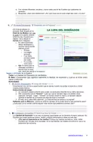 Vista previa - Unidades / Secuencias / Situaciones de Aprendizaje - 06M2SEM8-9 - El infograma, Edades de los medios, Libertad de expresión - página 3