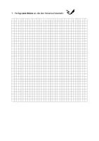 Vorschau - Stundenentwürfe - Materialpaket - Problemlöseaufgabe zur Multiplikation von Brüchen + Klassenarbeit l Mathe l Klasse 6 - Seite 2