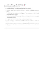 Vorschau - Arbeitsblätter - Medienwelten von Grundschulkindern - Seite 2