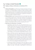 Vorschau - Arbeitsblätter - Medienwelten von Grundschulkindern - Seite 3