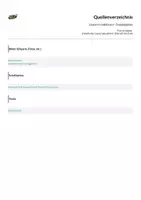 Vorschau - Unterrichtsreihen - Lineare Funktionen - Textaufgaben - Seite 3